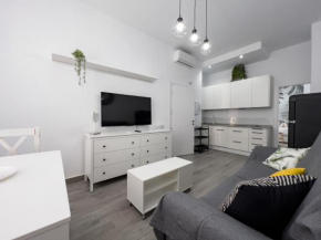 Apartamento Joya del Mar B-D